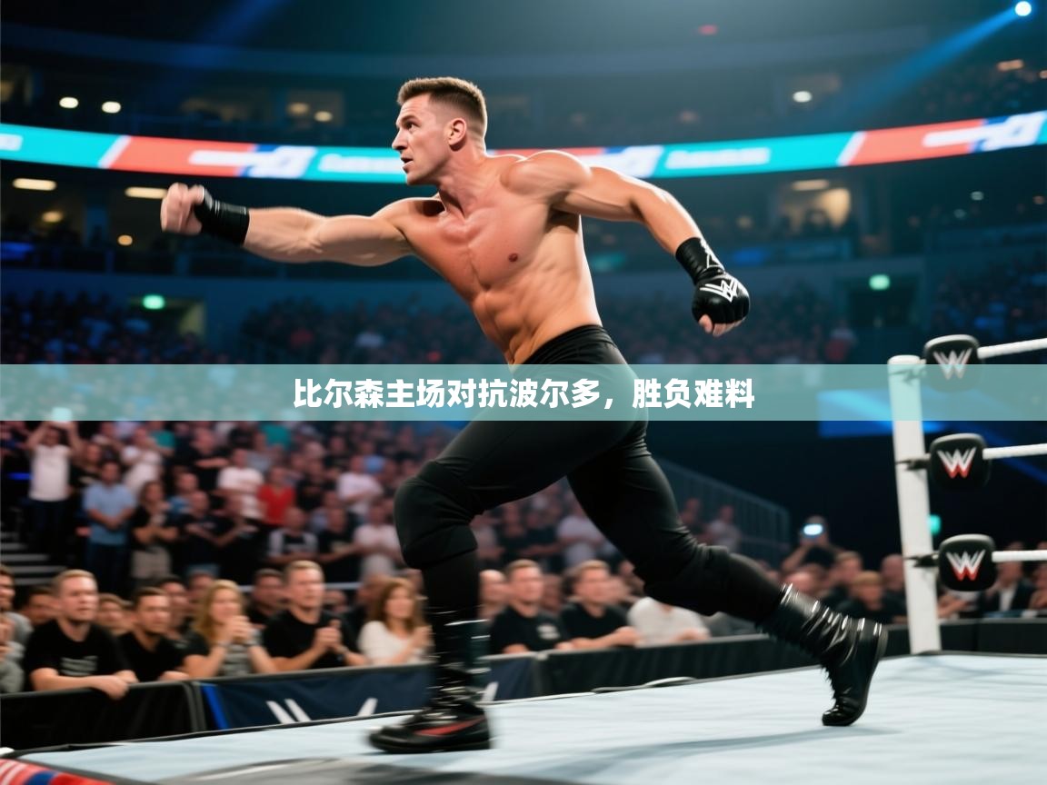 比尔森主场对抗波尔多,胜负难料 第2张