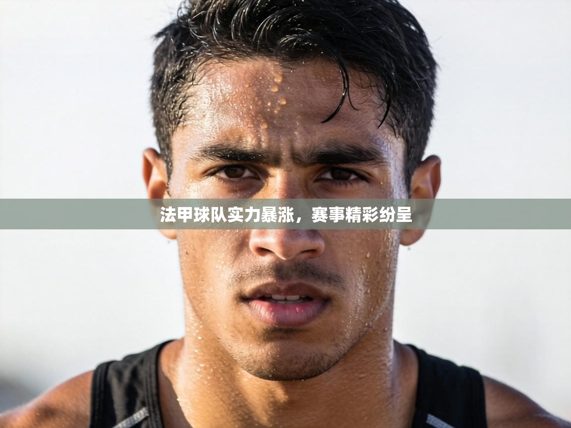 法甲球队实力暴涨,赛事精彩纷呈 第2张